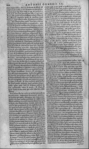 140