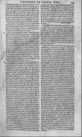 141
