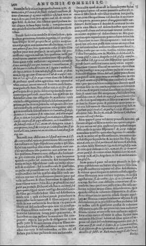 142