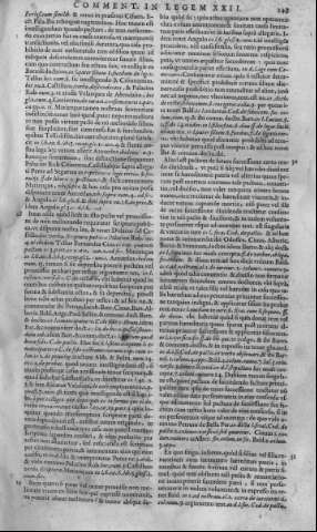 143