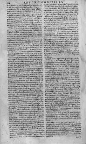 144