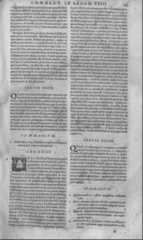 145