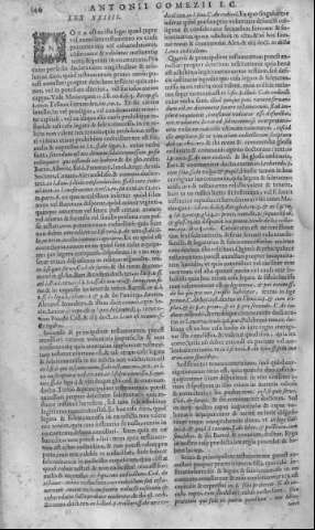 146