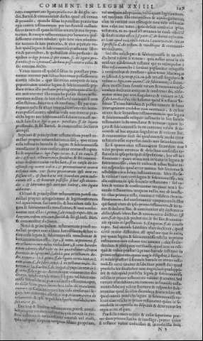147