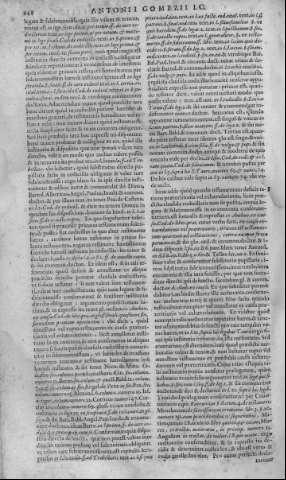 148