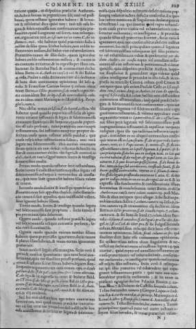 149