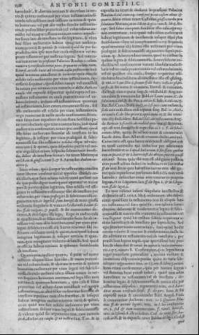 150