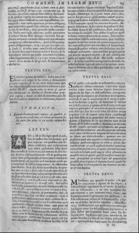 151