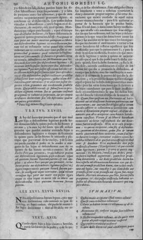 152