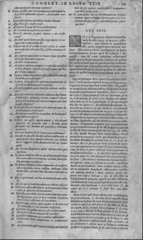 153