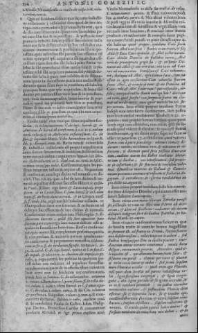 154