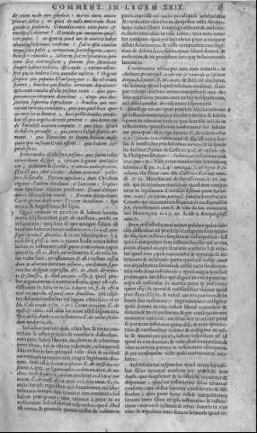 155