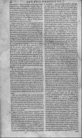 156