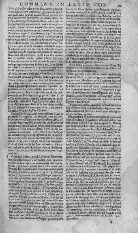 157