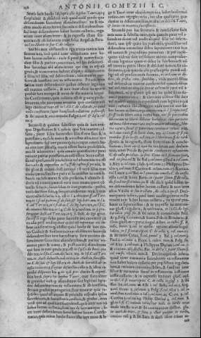 158
