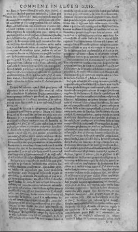 159