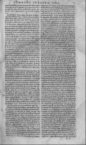 161