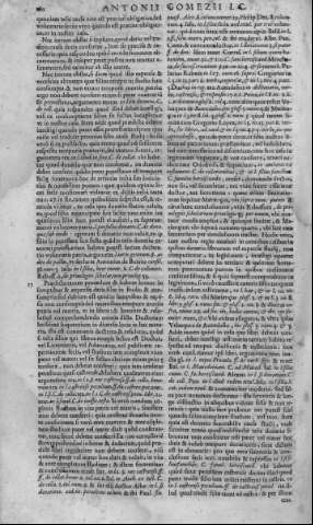 162