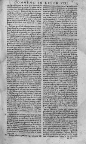 163
