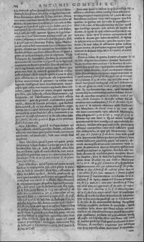164