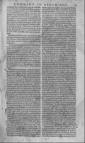 165