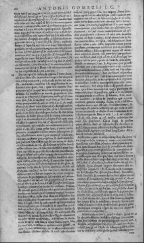 166