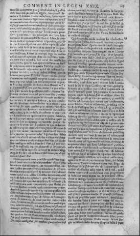 167