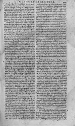 169