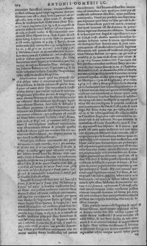 170