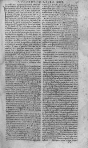 171