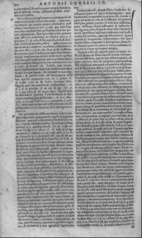 172