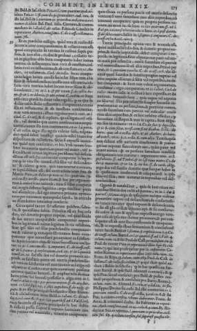 173
