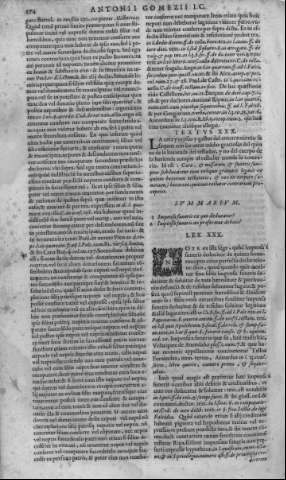 174
