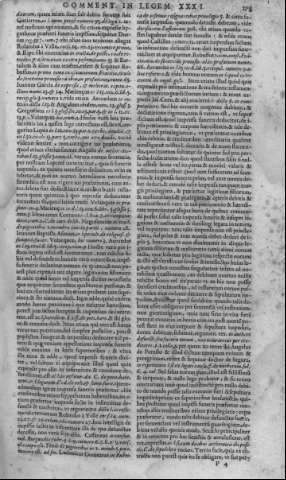175