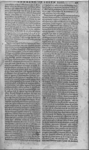 177