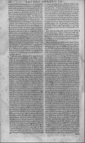 178