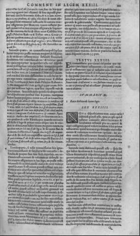 181
