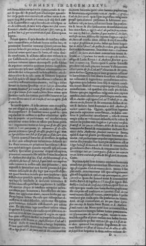 183