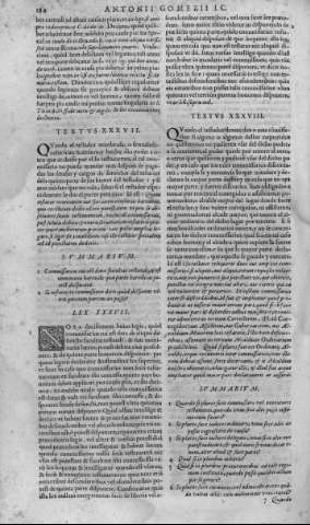 184
