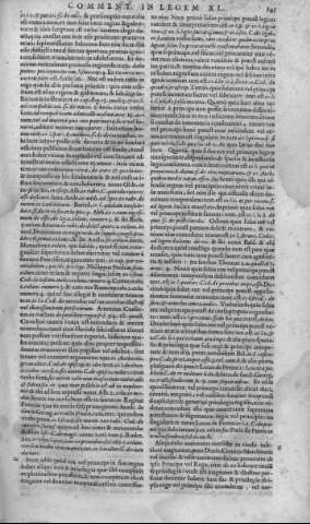 191