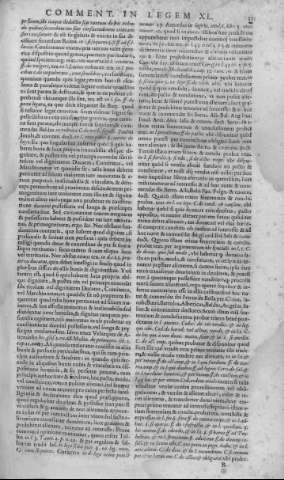 193