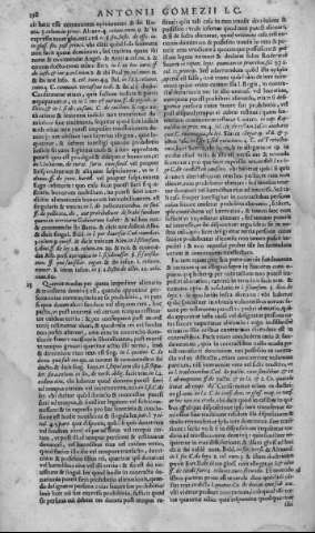 198