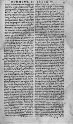 199