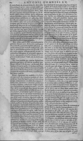 200