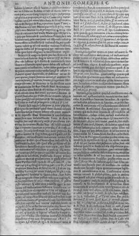 212