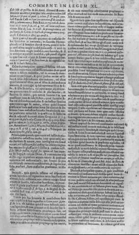 213