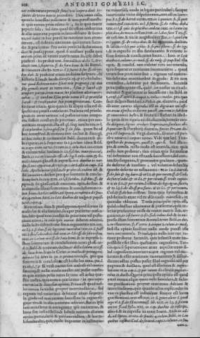 218