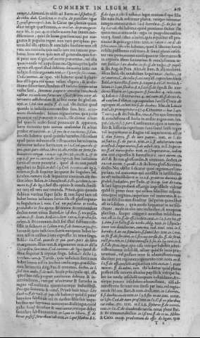 219