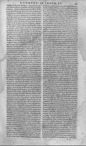 221
