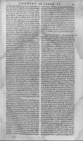 225